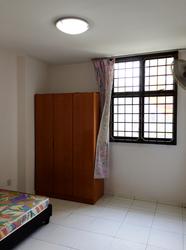 Blk 341B Sembawang Close (Sembawang), HDB 4 Rooms #148809962